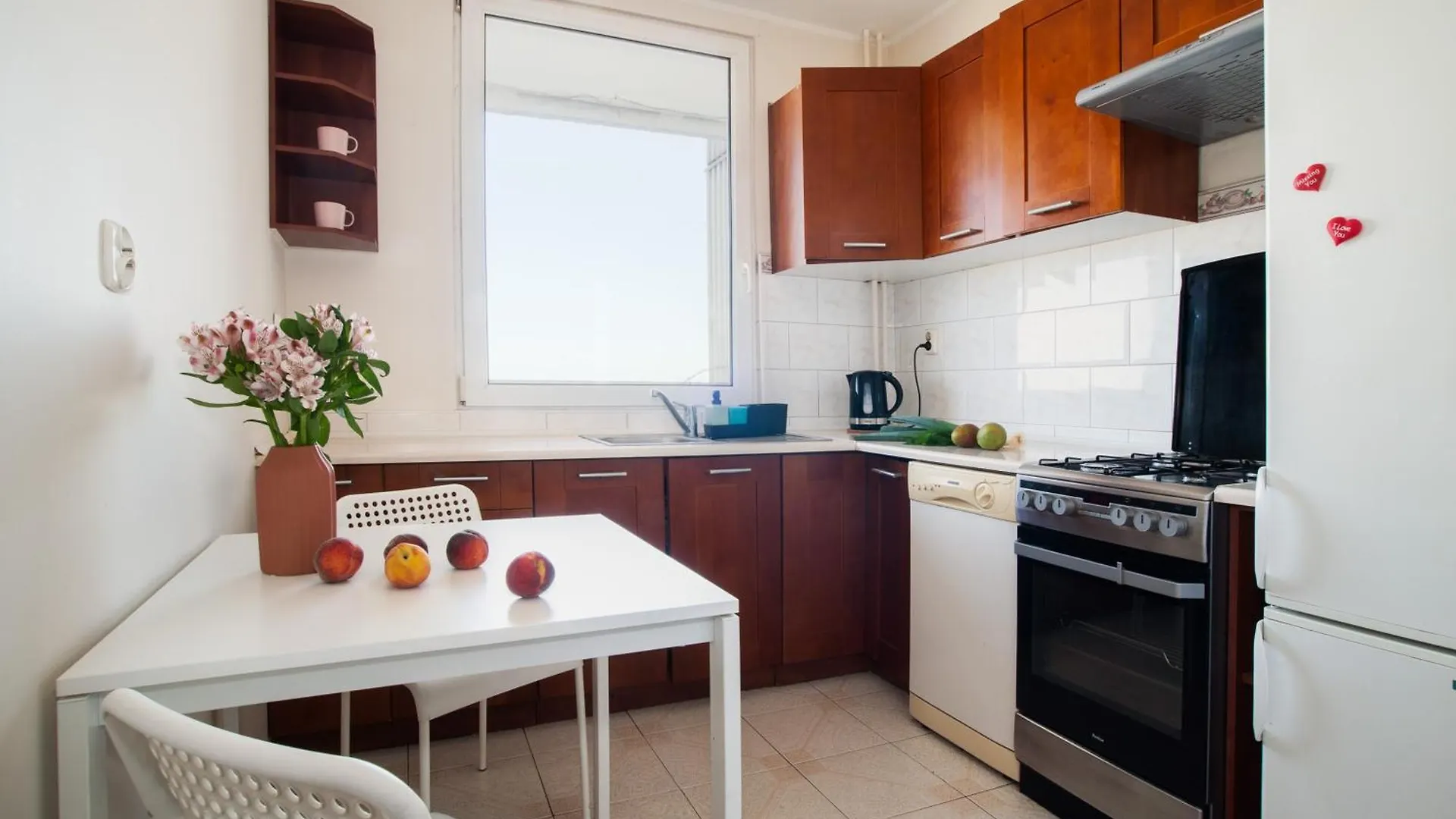 Hostel Z Widokiem Na Morze Gdańsk 0*,  Polska